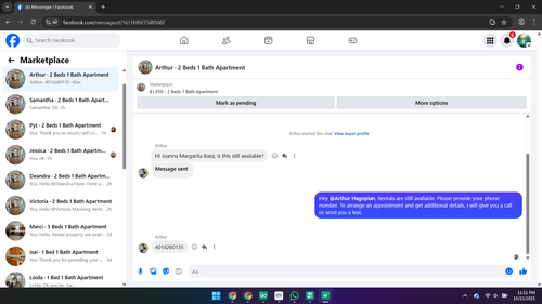Screenshot 21.png