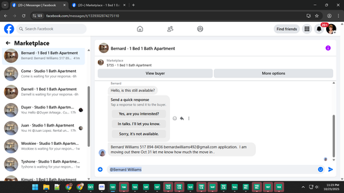 Screenshot 24.png