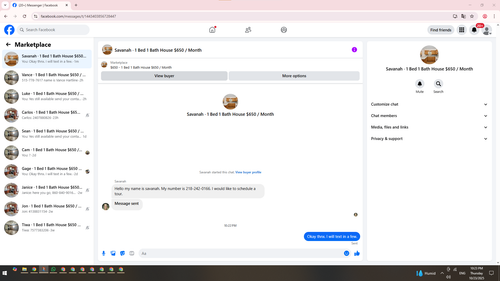 Screenshot 2025 10 23 222306.png