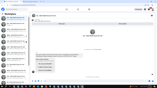 Screenshot (1629).png