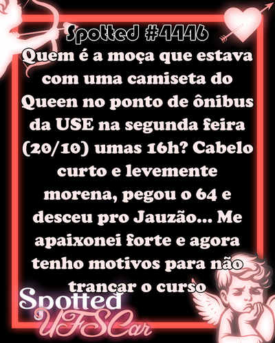 be43a272afdc.png