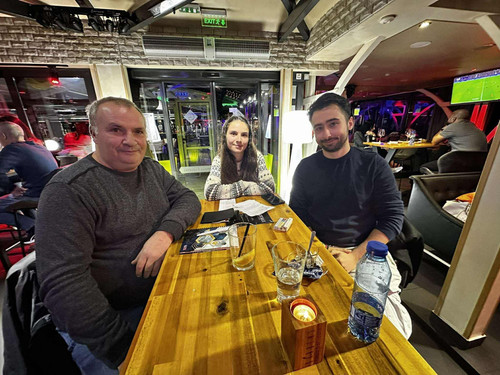 571409176 1407031037746057 7964985017731866421 n.jpg