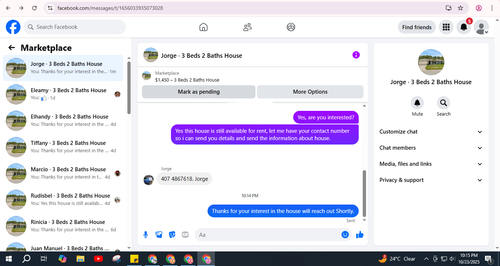 gg.png