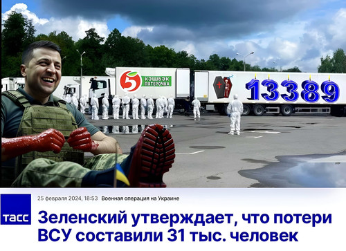 Background Eraser.jpg