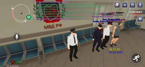 IMG 3149.png