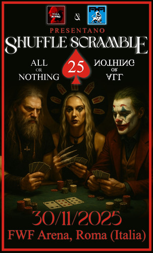 poster 183 shuffle scramble 25.jpg
