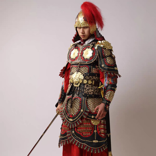 G3zm9E XYAAHtFk?format=jpg.jpg