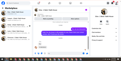 14.png