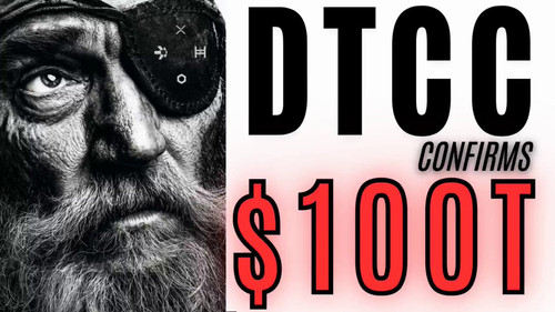 Bp qF7gl5K7q Gpz.jpg