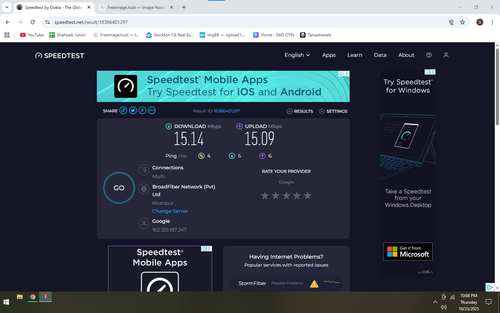 Screenshot 2025 10 23 220816.png
