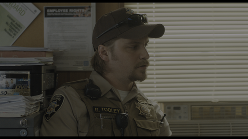 Eddington (2025) [Audio DCP 7.1.4] [UHD Remux 2160p HEVC DV HDR10 ES True HD Atmos 7.1 Subs]HDO.mkv .png