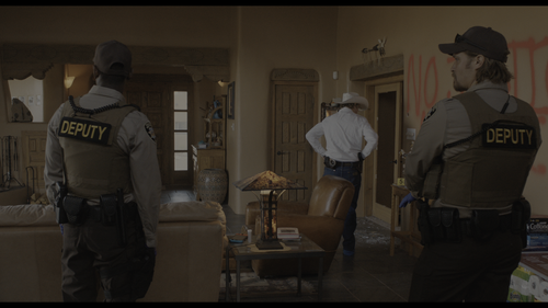 Eddington (2025) [Audio DCP 7.1.4] [UHD Remux 2160p HEVC DV HDR10 ES True HD Atmos 7.1 Subs]HDO.mkv .png