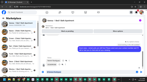 Screenshot 21.png