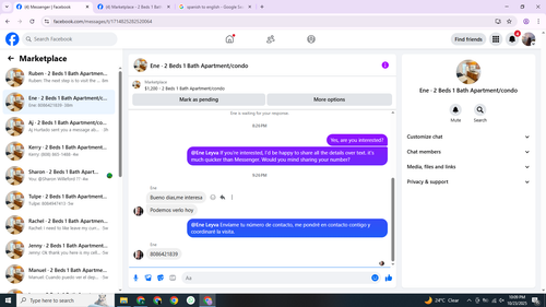 Screenshot (4903).png