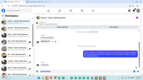 Screenshot 47.jpg