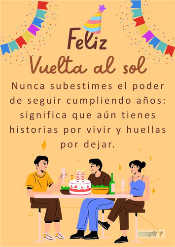 5acd751d ab57 4dd9 85f8 9752e5113e4f.jpg