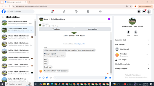 Screenshot 16.png