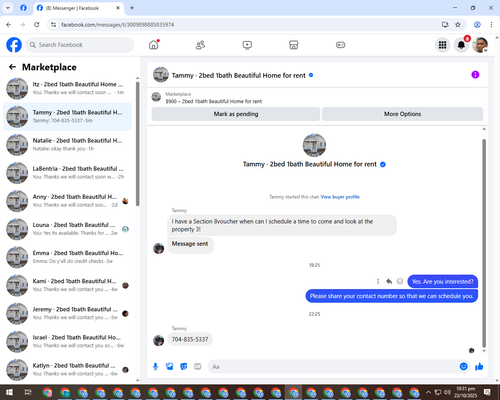 Screenshot (977).png