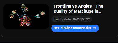 chrome h6H6x2M7aA.png