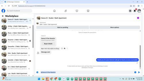 Screenshot 50.jpg