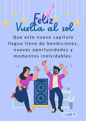 986aa496 4716 41a2 aa66 76380ad1fe5a.jpg