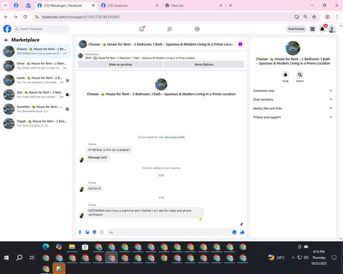 WhatsApp Image 2025 10 23 at 10.24.16 PM.jpg