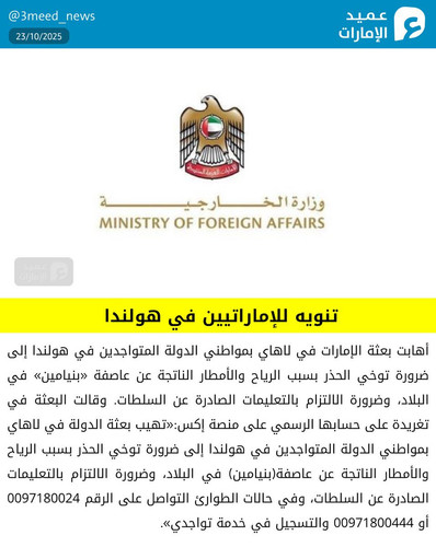 G37 hDzWUAArF9Z.jpg