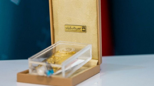 SOtWVXCwMZC1miESXCwLd5piZ9clWxwrmMZlOjI0KEjKxRGLMsdhds8vxxgW4jSpueeMk x0pn23jbwIYPKfSwTxeJm9nPmqgUh4.jpg