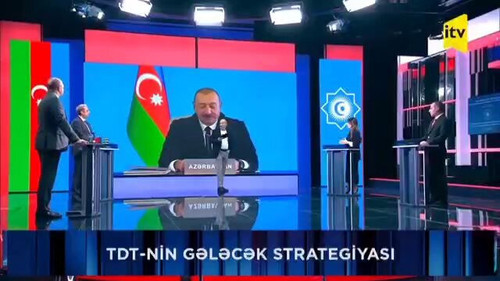 n3hfsv3pjvCJ6VQ .jpg