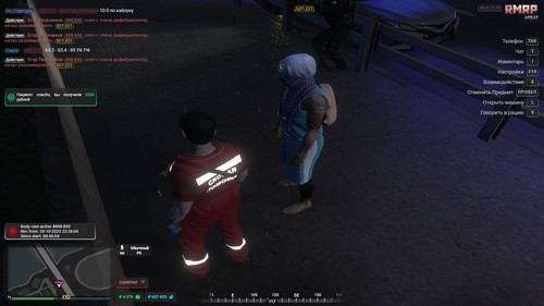 271590 10.jpg