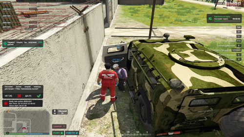 271590 7.jpg