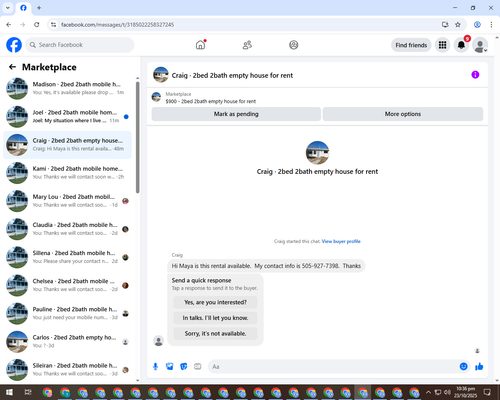 Screenshot (979).png