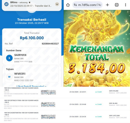 mahjong23okt.jpg
