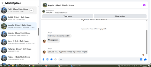 14.png