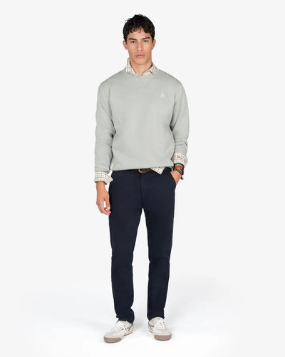 404125024 910 3.jpg