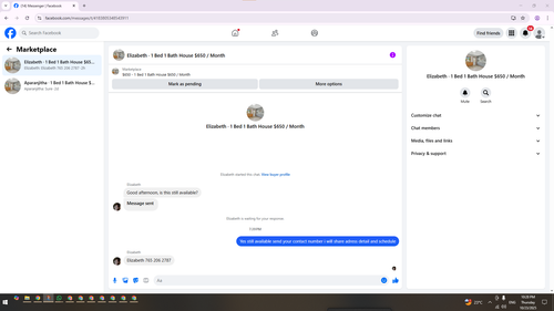Screenshot 2025 10 23 222806.png