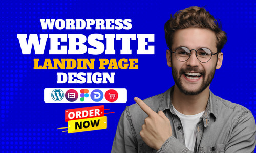 landing page.jpg