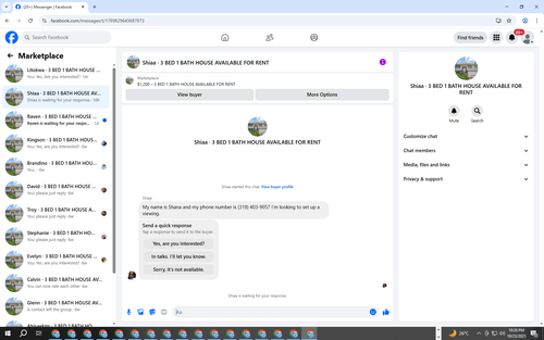 Screenshot (1343).png