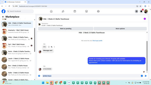 Screenshot 55.jpg