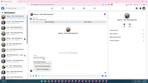 Screenshot 2025 10 23 134300.png