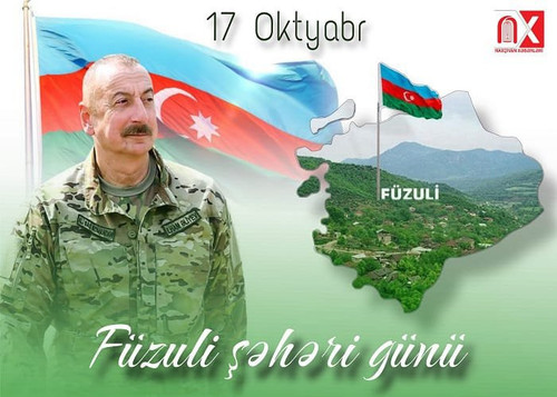G3cZuTiXEAARJub.jpg