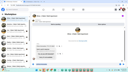 Screenshot 52.jpg
