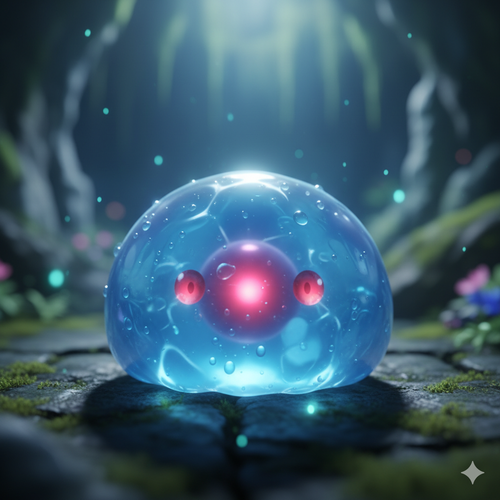 Gemini Generated Image lvvgywlvvgywlvvg.png