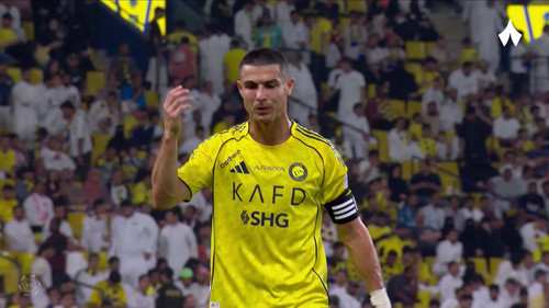 ljEmaX4ay Rgn8O .jpg