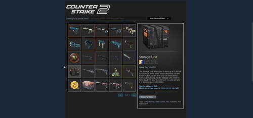 steamwebhelper WNdHOJBuxm.png