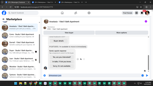 Screenshot 25.png