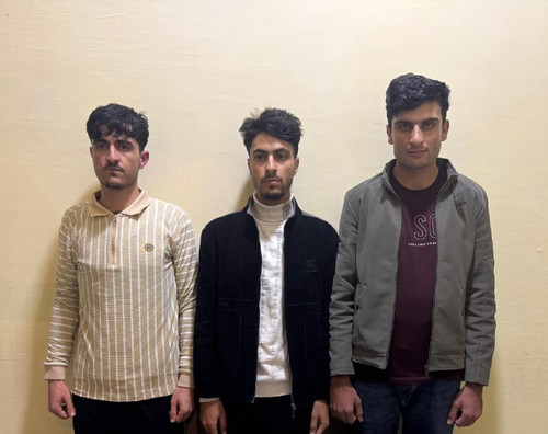 YqEjpMiqC 99 cPyPs5igacUdxzjqJJCu04A58f3Qi4N7DAgbs JXLTisAdH5KVntBV1LAfM0kw2FoCFg9S2gjer7mGp yEkYcJ3.jpg