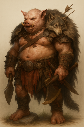 Sowlgha Boarbelly Pigman01.png