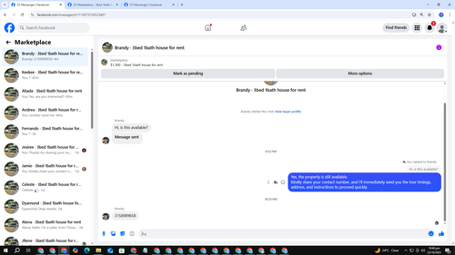 Screenshot (1631).png