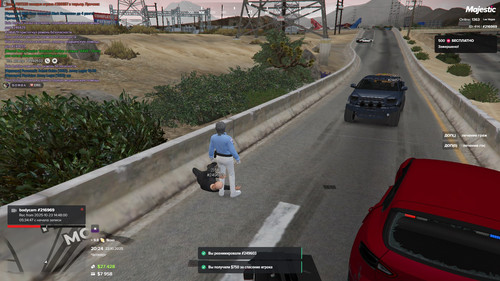 GTA5 eRkuFJQbFN.jpg